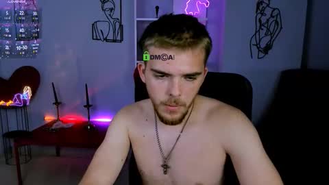 Snapshot of ash_raven_ chatting on September 29, 2025, 7:24 am ash_raven_ online show from September 29, 2025, 7:24 am