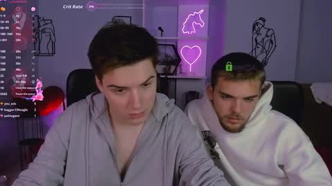 Snapshot of ash_raven_ chatting on October 5, 2025, 7:12 pm ash_raven_ online show from October 5, 2025, 7:12 pm