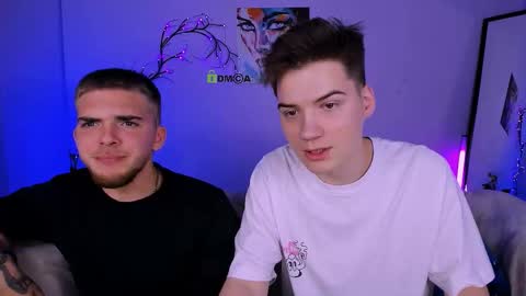 Snapshot of ash_raven_ chatting on October 11, 2025, 7:01 pm ash_raven_ online show from October 11, 2025, 7:01 pm