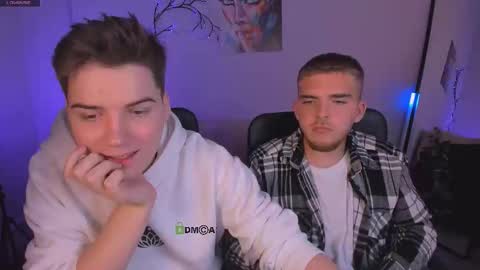 Snapshot of ash_raven_ chatting on October 14, 2025, 7:36 pm ash_raven_ online show from October 14, 2025, 7:36 pm