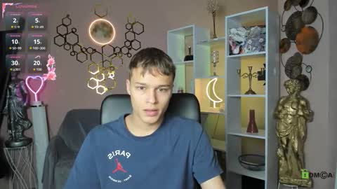 Snapshot of ash_raven_ chatting on October 17, 2025, 5:54 am ash_raven_ online show from October 17, 2025, 5:54 am