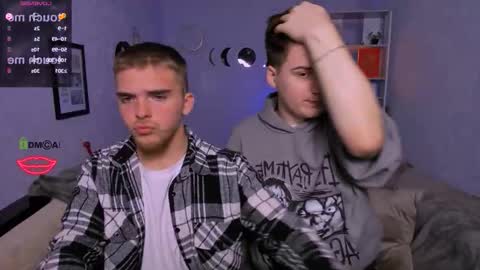 Snapshot of ash_raven_ chatting on October 17, 2025, 8:00 pm ash_raven_ online show from October 17, 2025, 8:00 pm