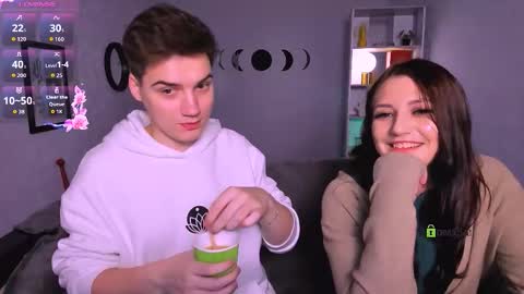 Snapshot of ash_raven_ chatting on October 18, 2025, 7:14 pm ash_raven_ online show from October 18, 2025, 7:14 pm