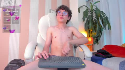 ash online show from December 28, 2024, 10:13 pm