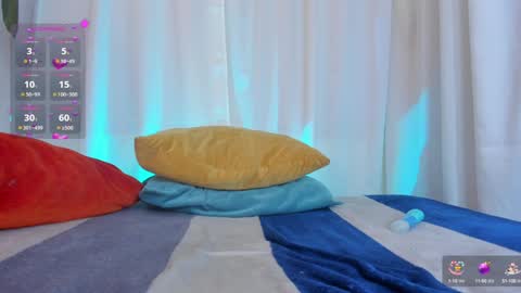 ash online show from December 29, 2024, 1:24 am