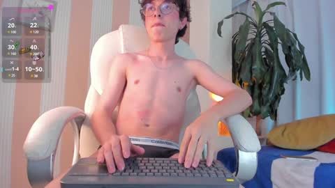 ash online show from January 3, 2025, 1:38 am