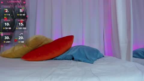 ash online show from January 14, 2025, 1:58 am