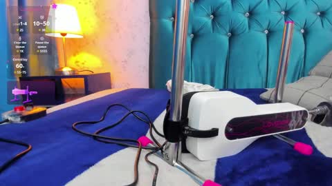 ash online show from January 18, 2025, 10:49 pm