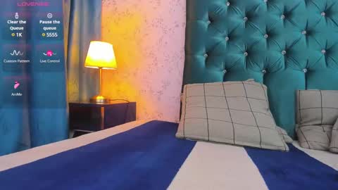 ash online show from February 3, 2025, 3:20 am