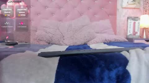 ash online show from February 4, 2025, 3:33 am