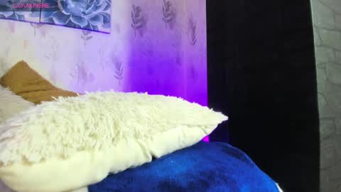 ash online show from February 9, 2025, 4:04 am