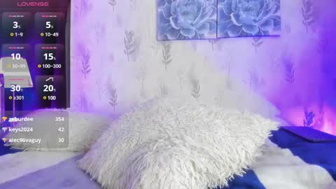 ash online show from February 9, 2025, 7:05 am