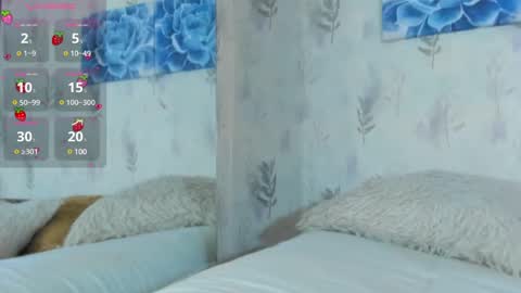 ash online show from February 10, 2025, 1:03 am
