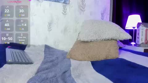 ash online show from February 11, 2025, 6:08 am