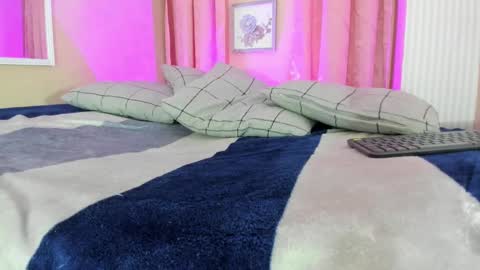 ash online show from February 23, 2025, 3:24 am
