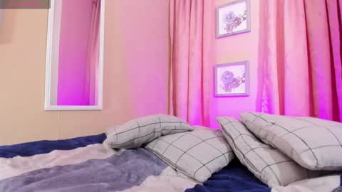 ash online show from February 27, 2025, 3:04 am