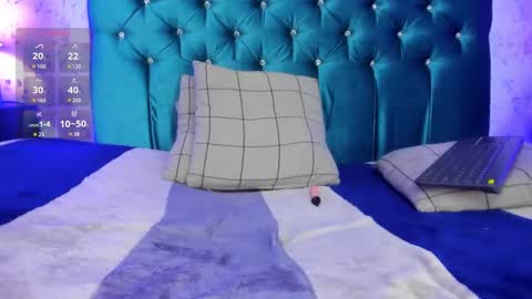 ash online show from March 10, 2025, 6:05 am