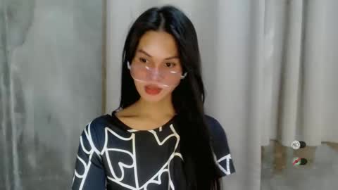 ASH online show from December 5, 2024, 7:27 am