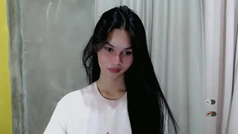 ASH online show from December 8, 2024, 7:22 pm