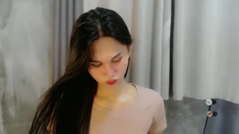 ASH online show from December 13, 2024, 6:42 am