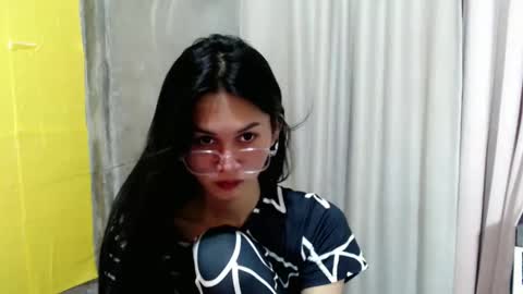 ASH online show from December 27, 2024, 7:24 pm