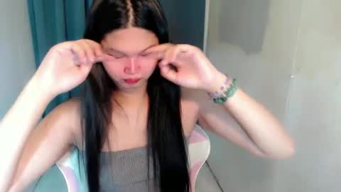 ASH online show from January 17, 2026, 6:18 am