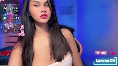 ASH online show from May 19, 2026, 12:16 am