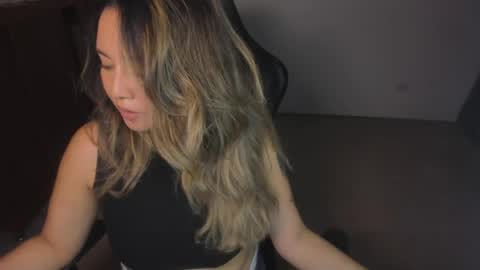 Snapshot of ash_smith1 chatting on April 11, 2026, 1:54 am ash_smith1 online show from April 11, 2026, 1:54 am