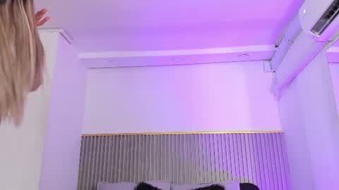 ash_valentine online show from June 25, 2026, 7:51 pm