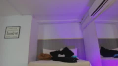 ash_valentine online show from July 26, 2026, 7:43 pm