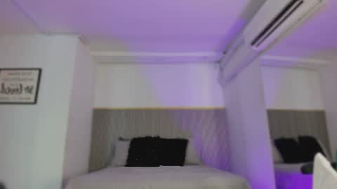 ash_valentine online show from August 9, 2026, 8:03 pm