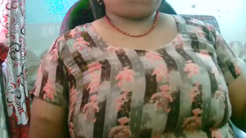 SONI online show from April 21, 2026, 3:02 am