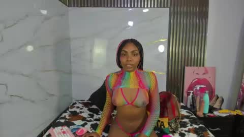 Snapshot of asha_zuri69 chatting on June 15, 2026, 1:13 pm asha_zuri69 online show from June 15, 2026, 1:13 pm