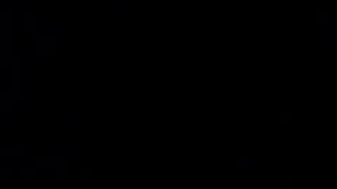 Snapshot of ashabaka89 chatting on March 20, 2026, 5:34 am keysha knight online show from March 20, 2026, 5:34 am