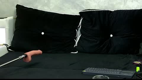 Asha online show from December 7, 2024, 1:03 am