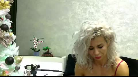 Asha online show from December 10, 2024, 9:54 pm