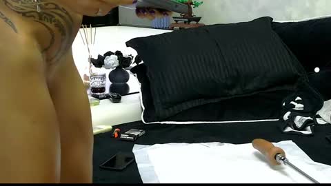 Asha online show from December 19, 2024, 1:50 am