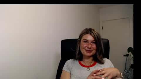Snapshot of ashalynrose chatting on June 8, 2026, 2:56 am ashalynrose online show from June 8, 2026, 2:56 am