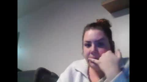 Couples content anything goes just ask online show from November 10, 2025, 10:31 pm