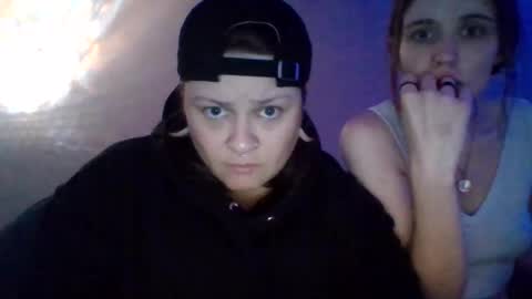 Snapshot of ashandviolet chatting on September 21, 2025, 6:15 am ashandviolet online show from September 21, 2025, 6:15 am