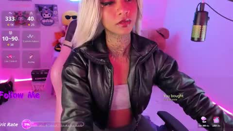 Snapshot of ashanti_sweet chatting on September 20, 2025, 1:28 am AshantiINDEPENDENT MODEL online show from September 20, 2025, 1:28 am