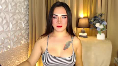 Snapshot of ashanti_yuki chatting on January 12, 2025, 10:34 am Ashanti online show from January 12, 2025, 10:34 am