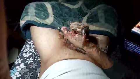 ashardesi online show from February 6, 2026, 7:17 pm