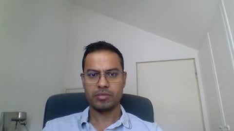 Snapshot of asharma1984xyz chatting on July 21, 2026, 9:55 am asharma1984xyz online show from July 21, 2026, 9:55 am
