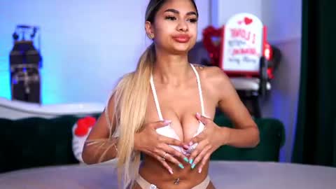 Asha online show from July 9, 2026, 11:47 am