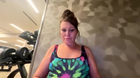 ashblaze1229 online show from May 27, 2026, 11:29 am