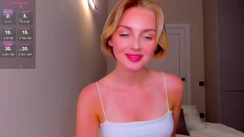 Snapshot of ashbunny_ chatting on December 30, 2024, 5:13 pm your pretty Ashley online show from December 30, 2024, 5:13 pm