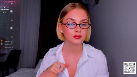 Snapshot of ashbunny_ chatting on January 4, 2025, 9:09 pm your pretty Ashley online show from January 4, 2025, 9:09 pm