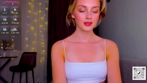 Snapshot of ashbunny_ chatting on January 5, 2025, 6:13 pm your pretty Ashley online show from January 5, 2025, 6:13 pm