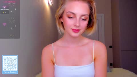Snapshot of ashbunny_ chatting on January 18, 2025, 3:59 pm your pretty Ashley online show from January 18, 2025, 3:59 pm